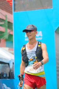 BIB: 5374
                            <button type="button" onclick="openModal(21762212)" class="btn btn-primary btn-sm float-right btn-popup" data-toggle="modal" data-target=".modal-high-quality">
                        <i class="fas fa-shopping-cart"></i> Add to Cart
                    </button>
                                            <button type="button" onclick="isThisMe(21762212, true)" class="btn btn-success btn-sm float-right btn-popup btn-isme hidden" data-toggle="tooltip" data-placement="bottom" title="นี่คือรูปของคุณใช่ไหม คลิกที่นี่เพื่อเอาเข้าอัลบั้ม">
                        <i class="fas fa-plus"></i> Add to album
                    </button>
                    <button type="button" onclick="isThisMe(21762212, false)" class="btn btn-warning btn-sm float-right btn-popup btn-isnotme hidden">
                        <i class="fas fa-ban"></i> Remove from album
                    </button>